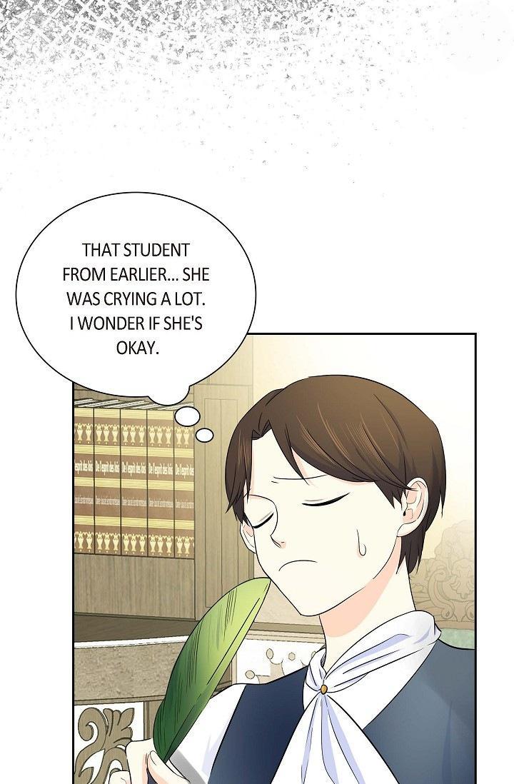For Stella Chapter 15 - page 7