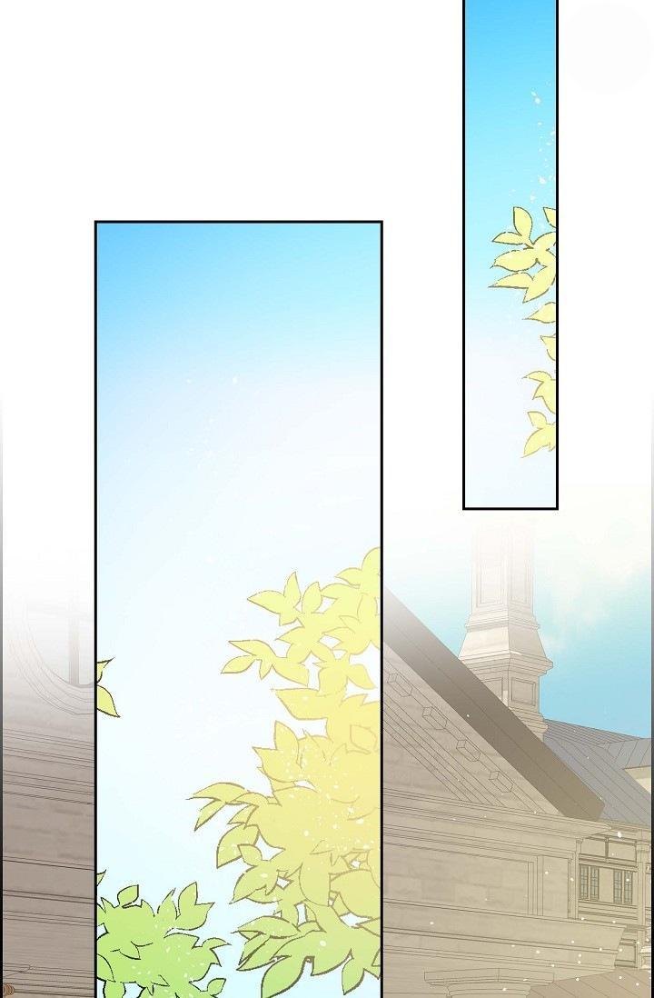 For Stella Chapter 15 - page 72