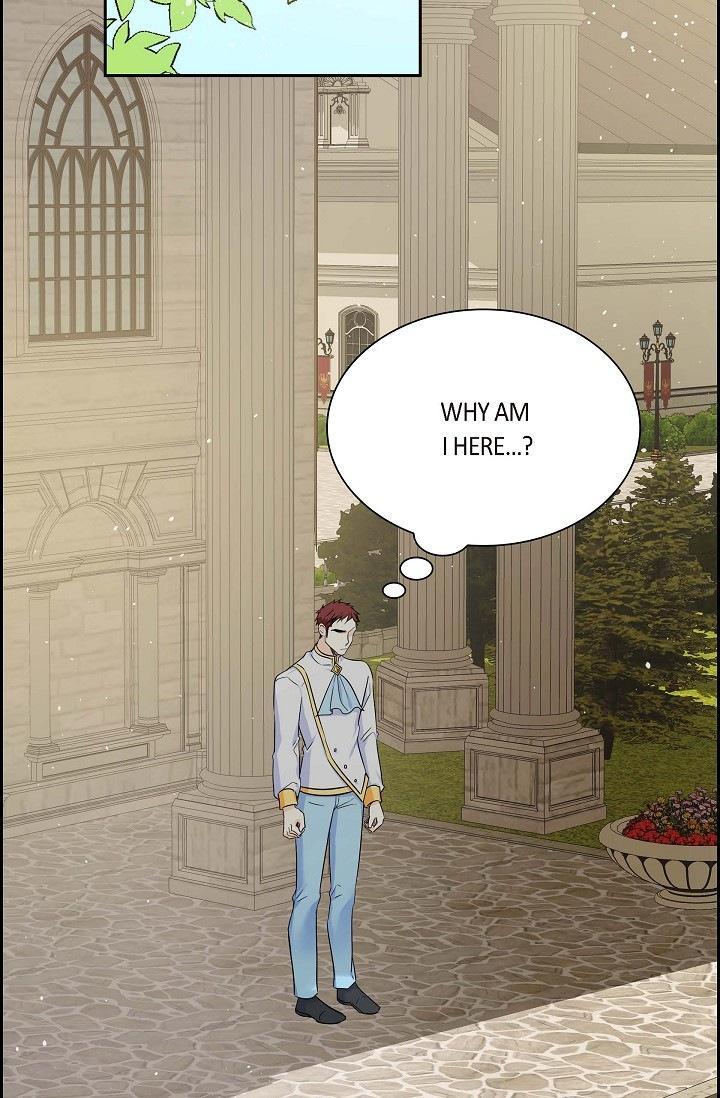 For Stella Chapter 15 - page 73