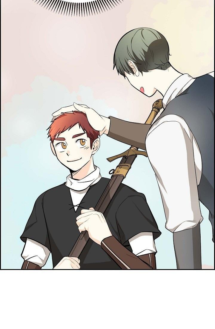 For Stella Chapter 15 - page 76