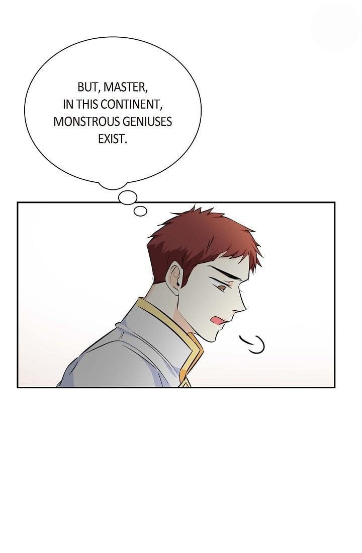 For Stella Chapter 15 - page 77
