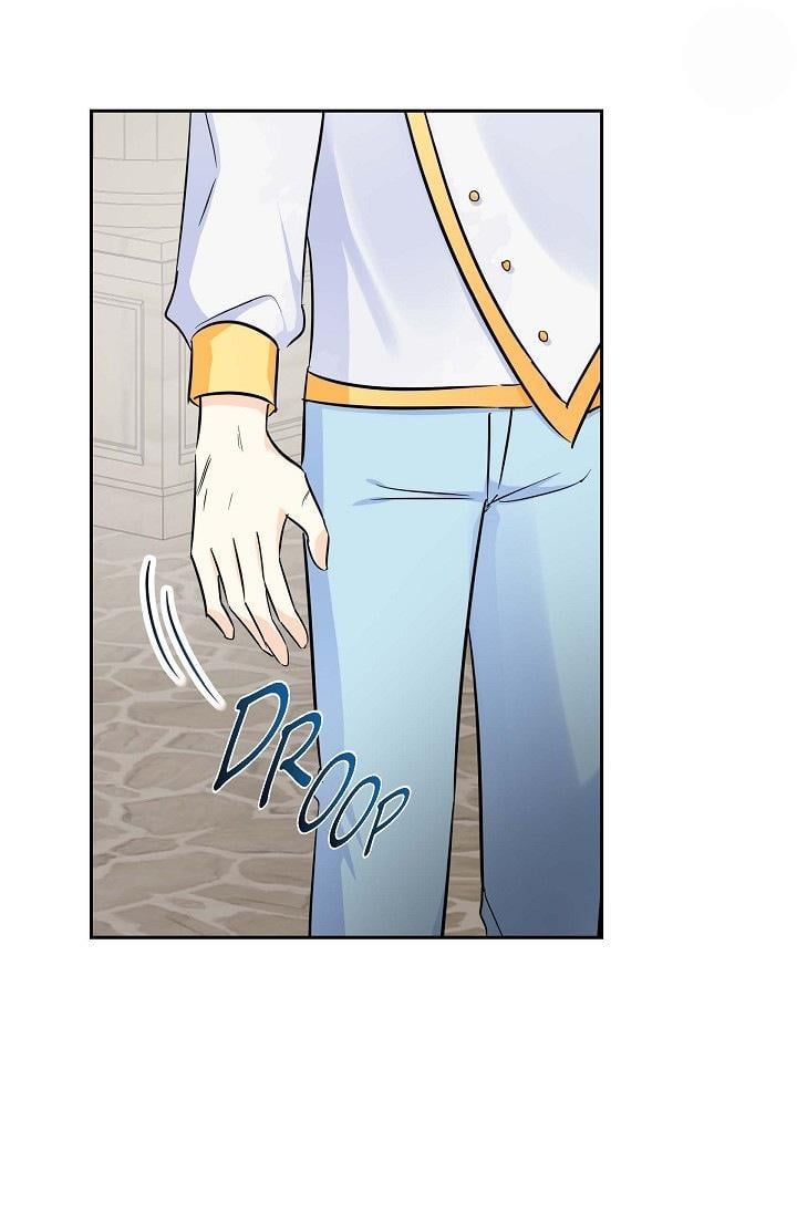 For Stella Chapter 15 - page 78