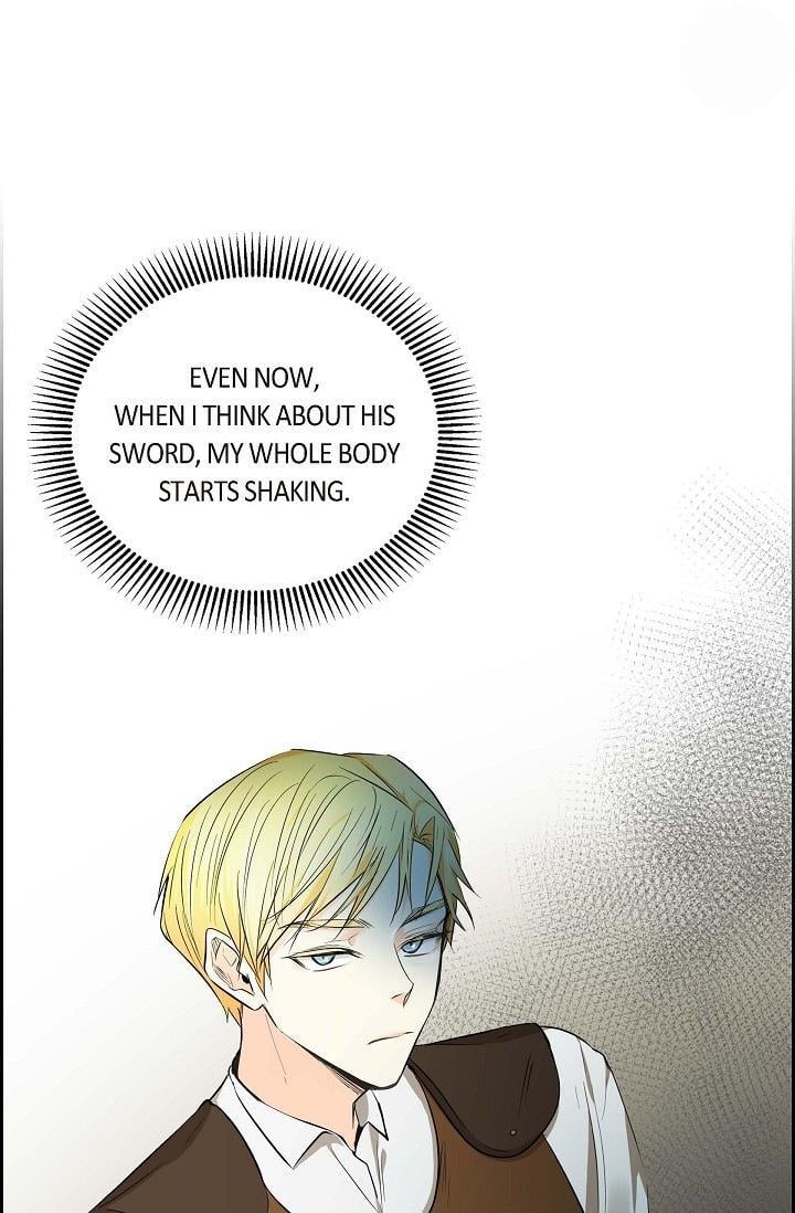 For Stella Chapter 15 - page 79