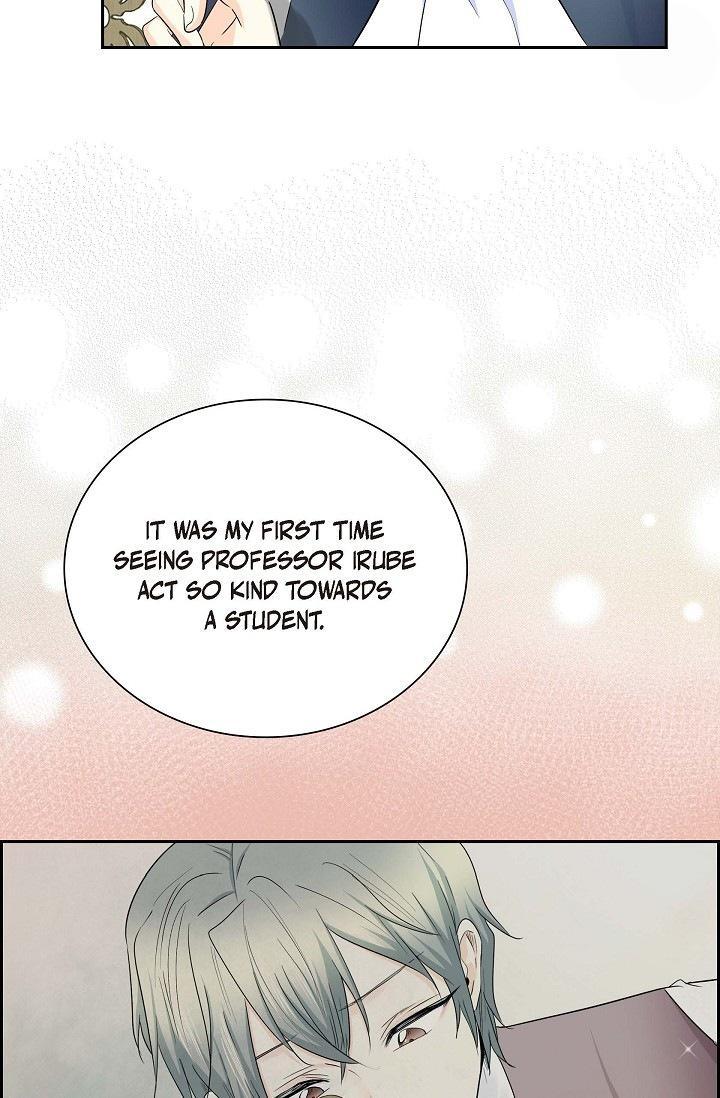 For Stella Chapter 15 - page 8