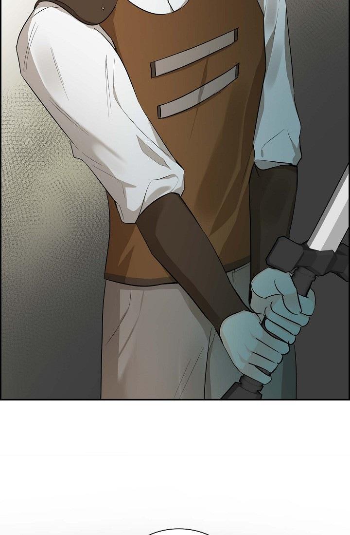 For Stella Chapter 15 - page 80