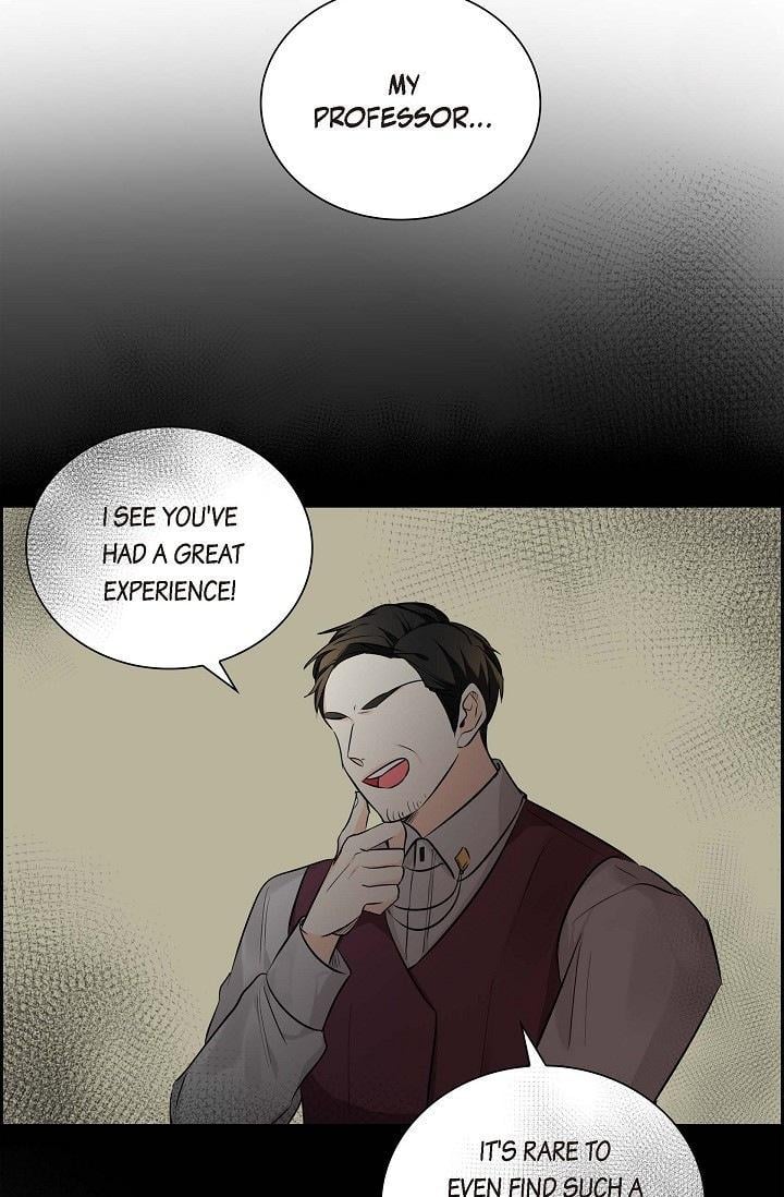 For Stella Chapter 15 - page 81