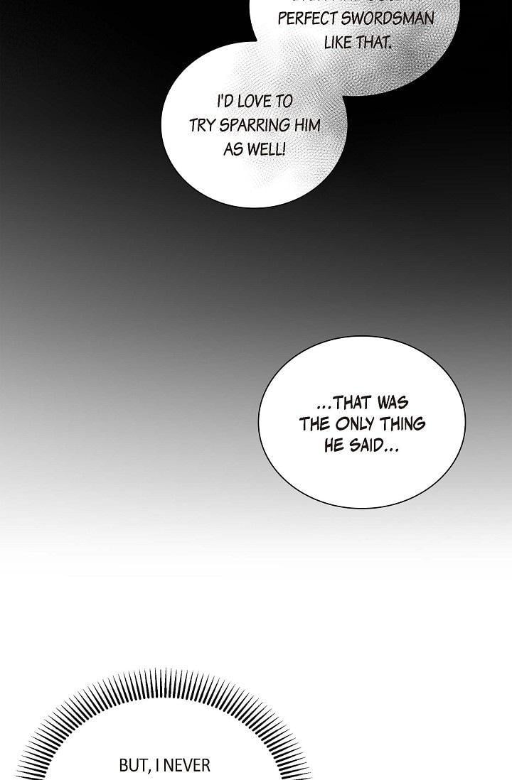 For Stella Chapter 15 - page 82