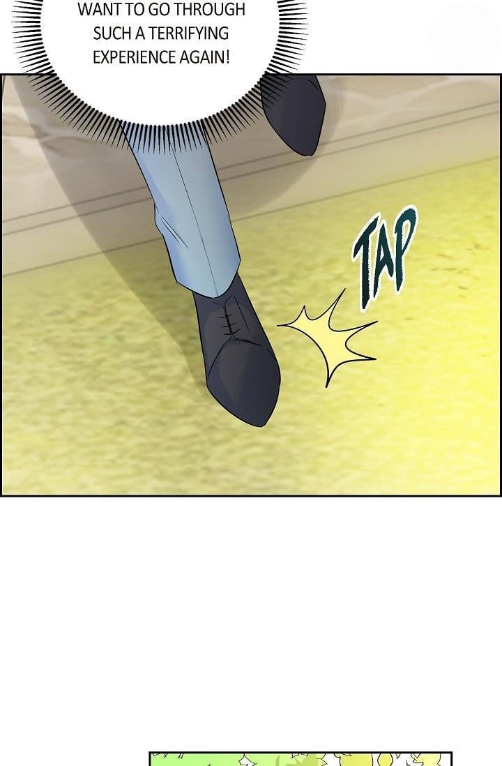 For Stella Chapter 15 - page 83