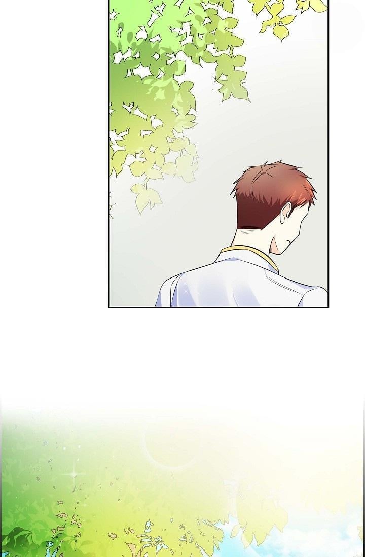 For Stella Chapter 15 - page 84