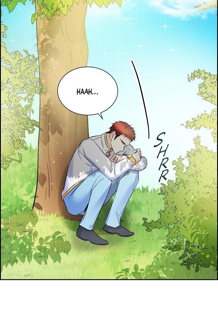 For Stella Chapter 15 - page 85