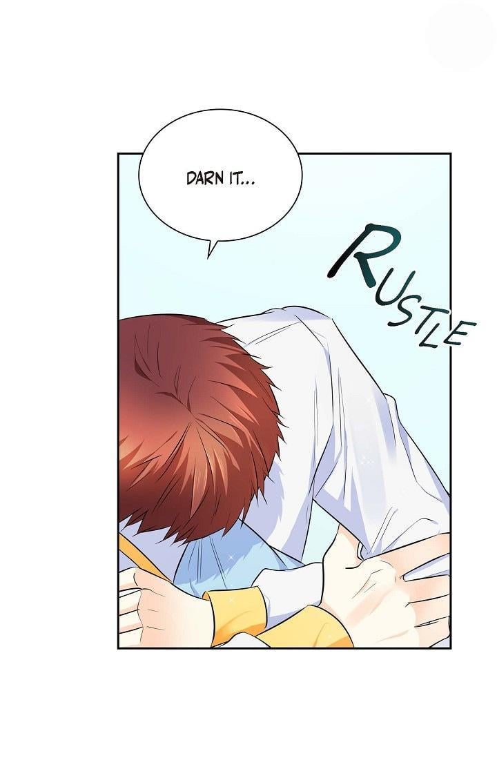 For Stella Chapter 15 - page 86