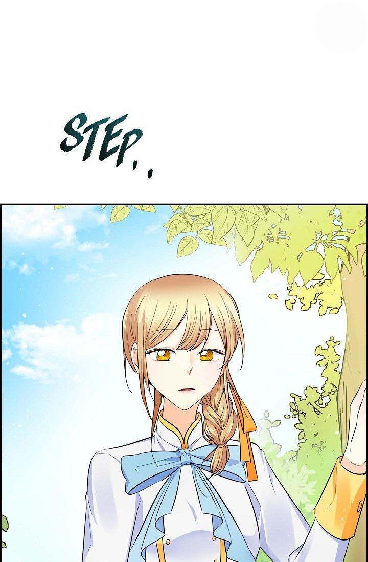 For Stella Chapter 15 - page 87