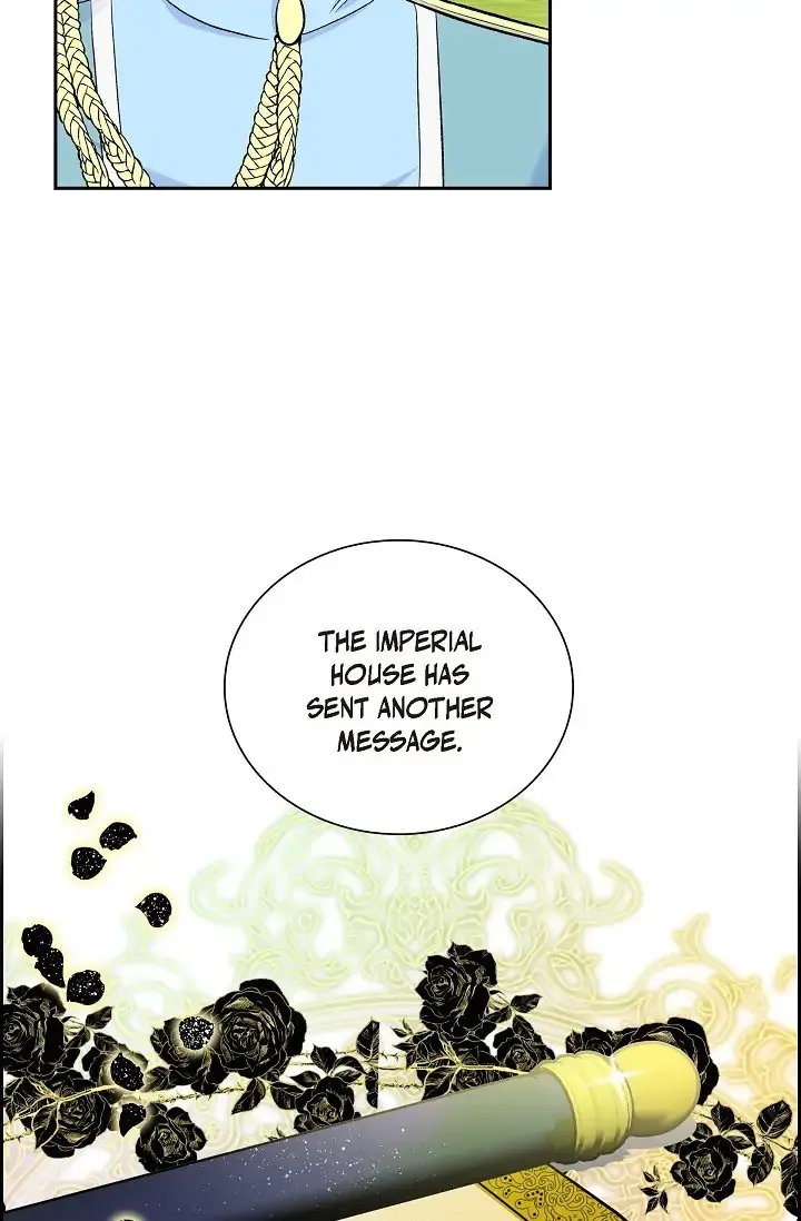 For Stella Chapter 46 - page 16
