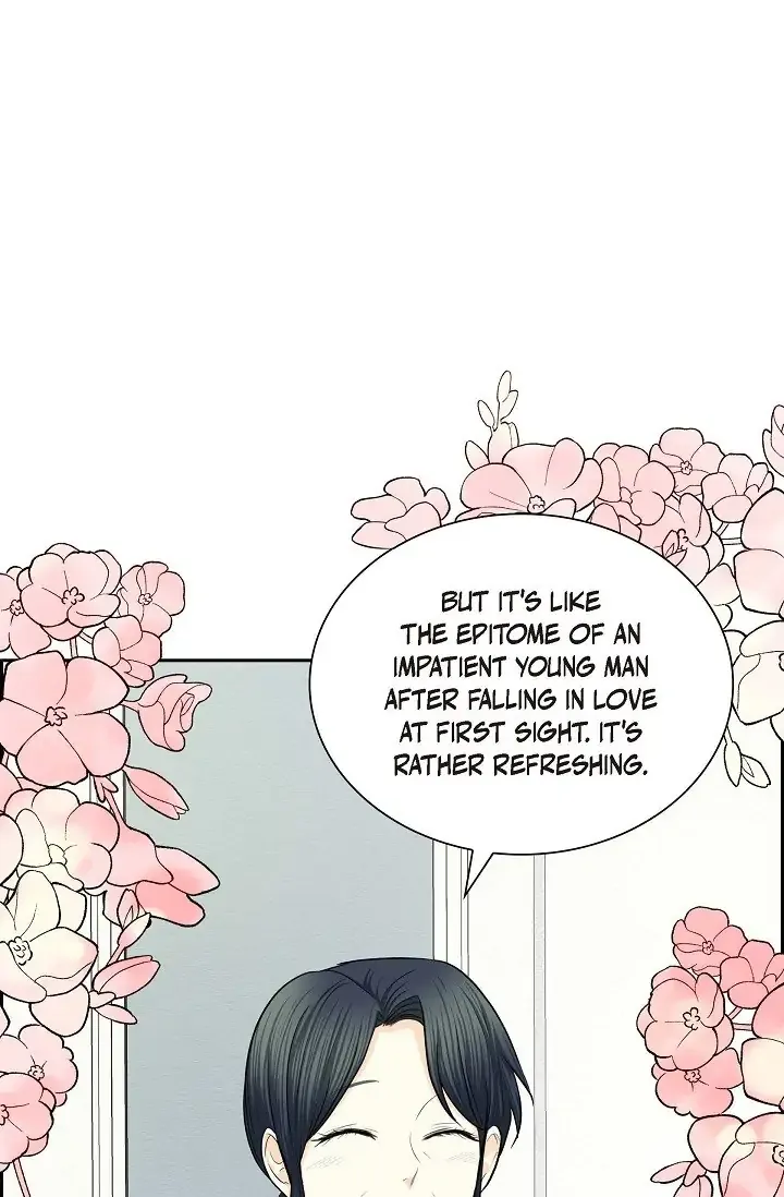 For Stella Chapter 46 - page 21