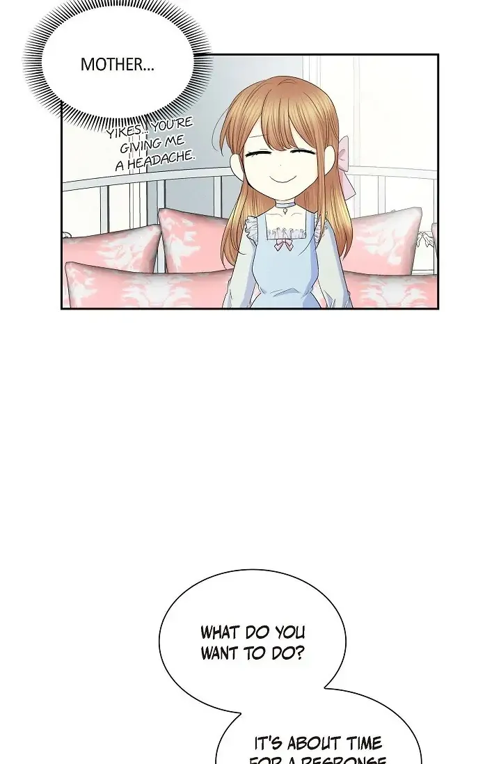 For Stella Chapter 46 - page 23