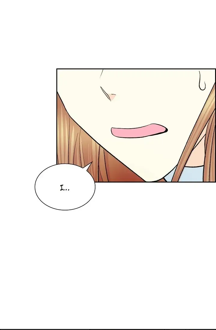 For Stella Chapter 46 - page 25