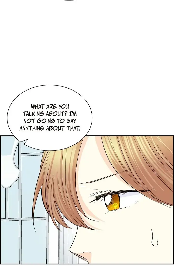 For Stella Chapter 46 - page 28
