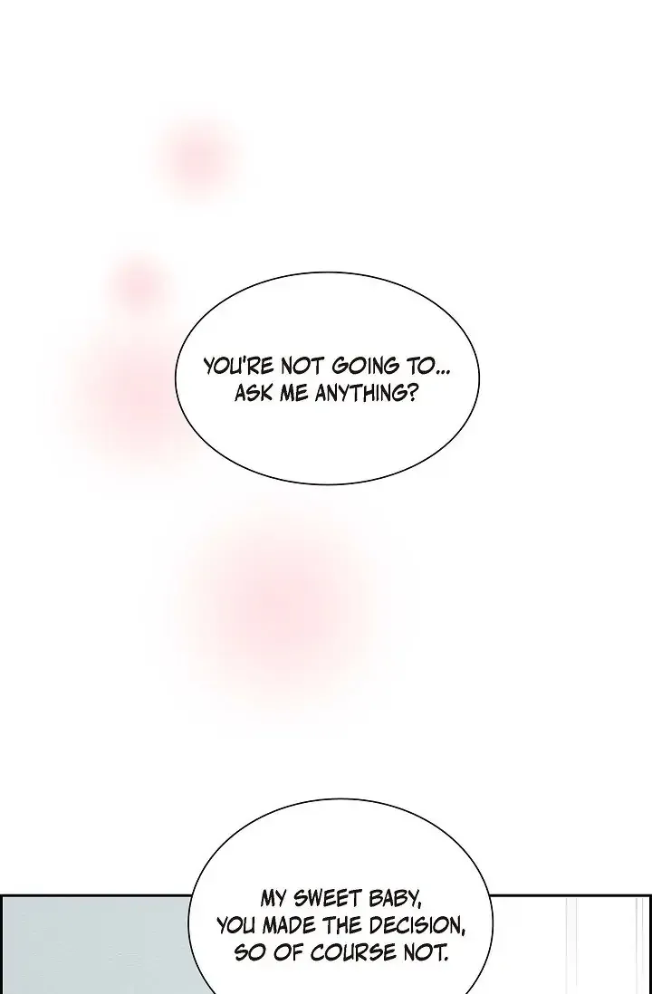 For Stella Chapter 46 - page 29