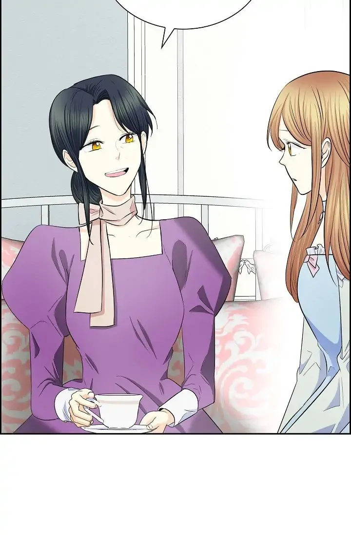 For Stella Chapter 46 - page 30
