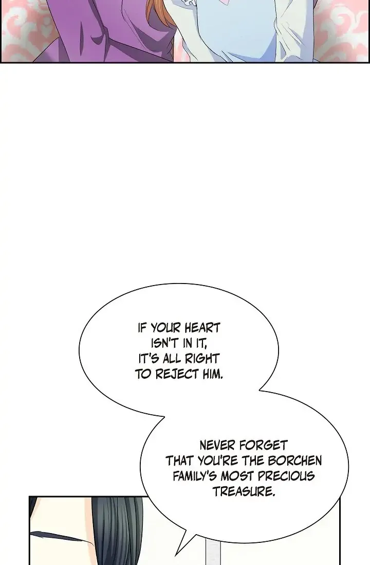 For Stella Chapter 46 - page 33