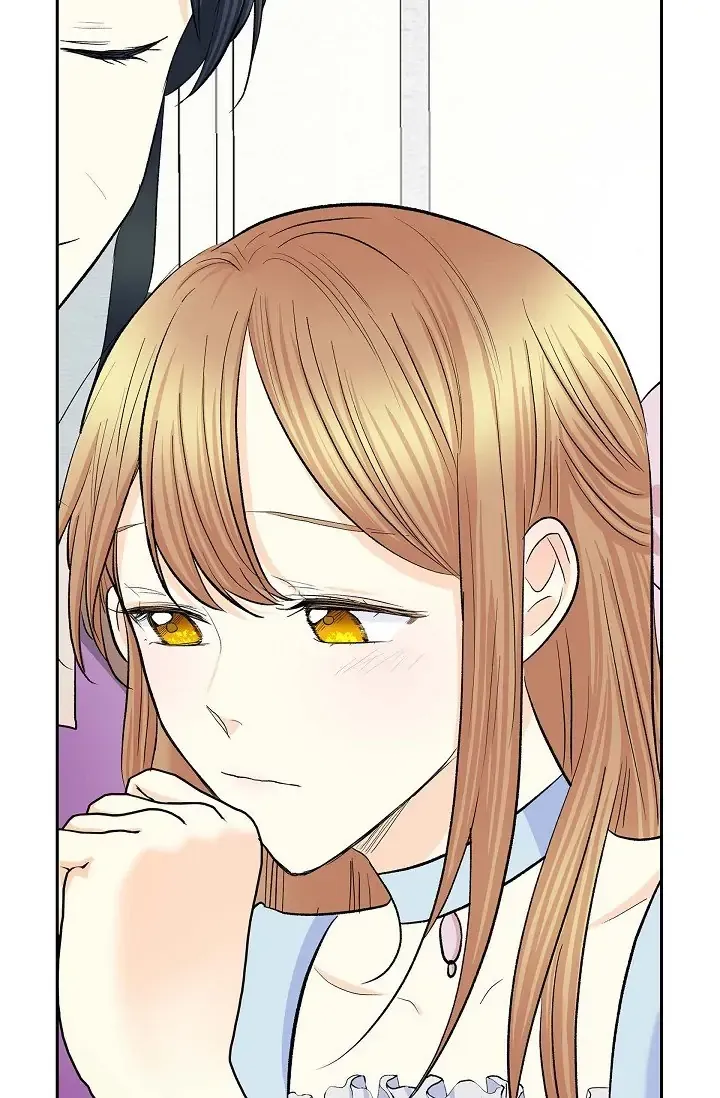 For Stella Chapter 46 - page 34