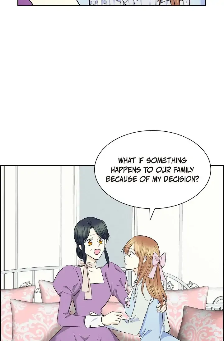 For Stella Chapter 46 - page 35