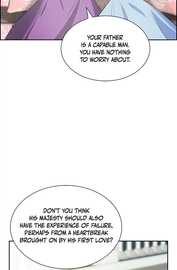 For Stella Chapter 46 - page 36