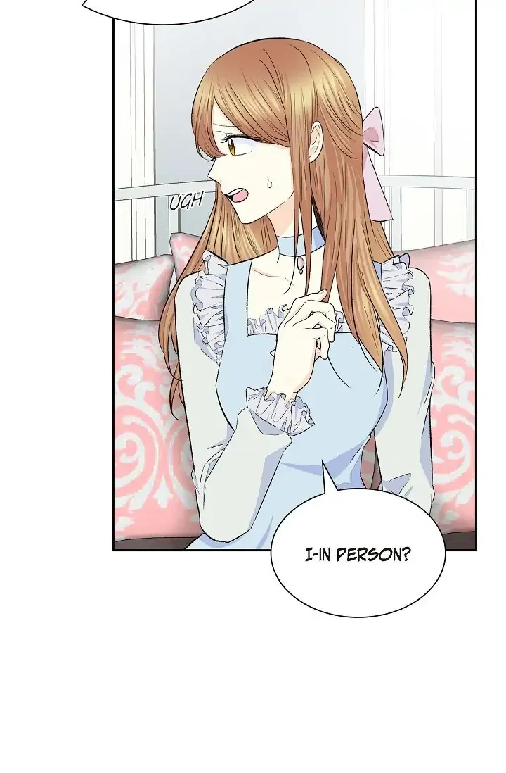 For Stella Chapter 46 - page 38