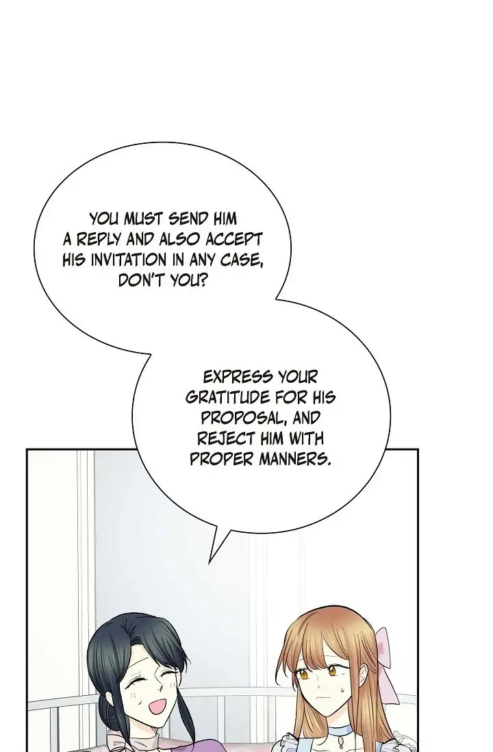For Stella Chapter 46 - page 39