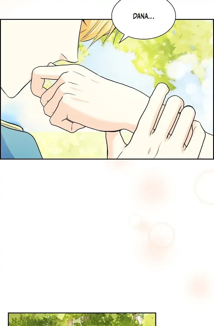 For Stella Chapter 46 - page 4