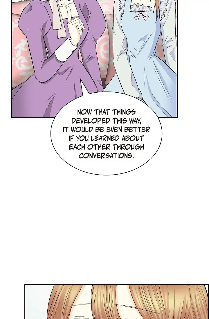 For Stella Chapter 46 - page 40