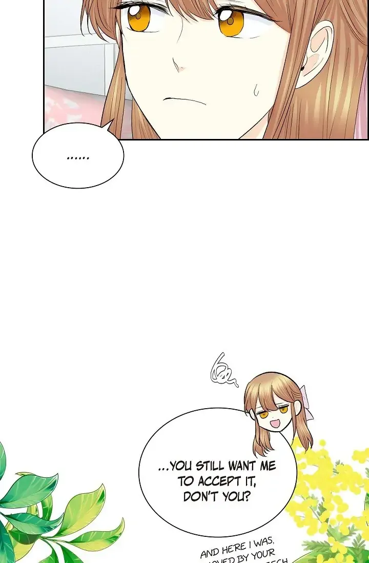 For Stella Chapter 46 - page 41