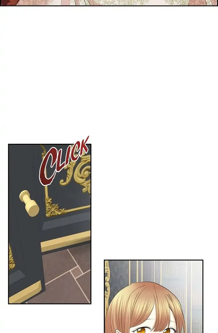 For Stella Chapter 46 - page 46