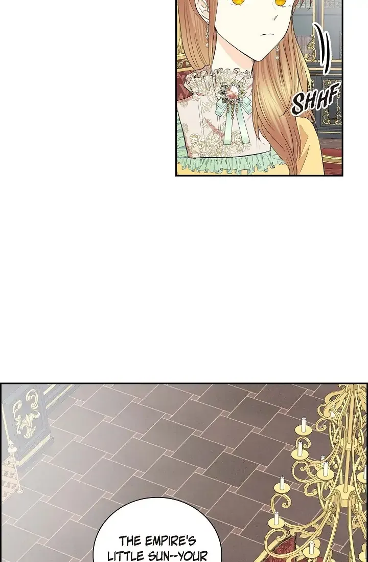 For Stella Chapter 46 - page 47
