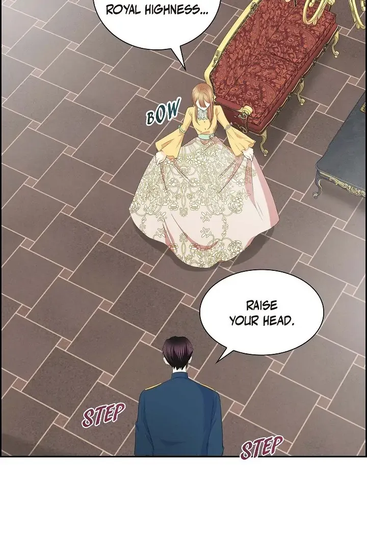 For Stella Chapter 46 - page 48