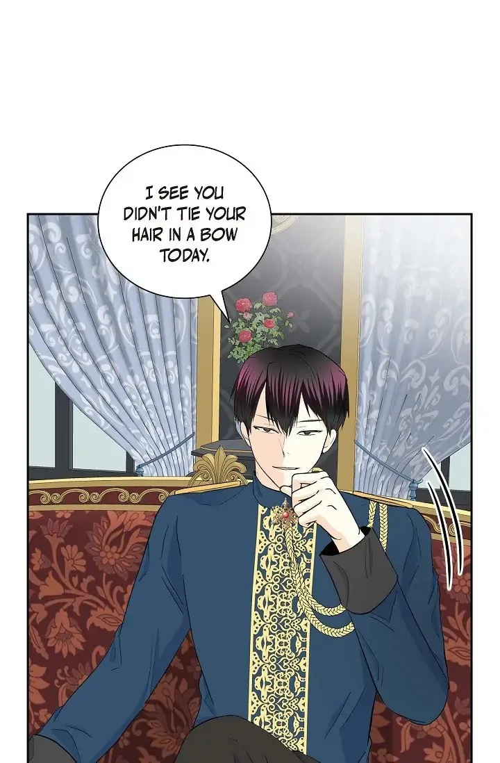 For Stella Chapter 46 - page 49