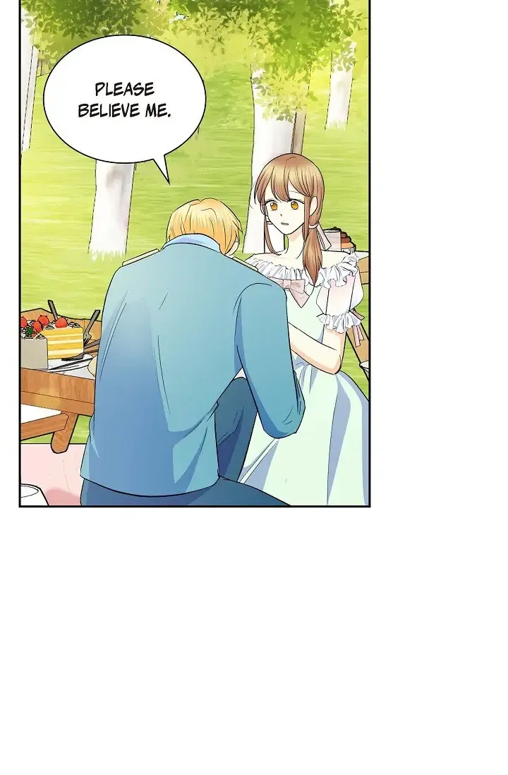 For Stella Chapter 46 - page 5