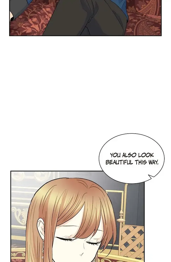 For Stella Chapter 46 - page 50
