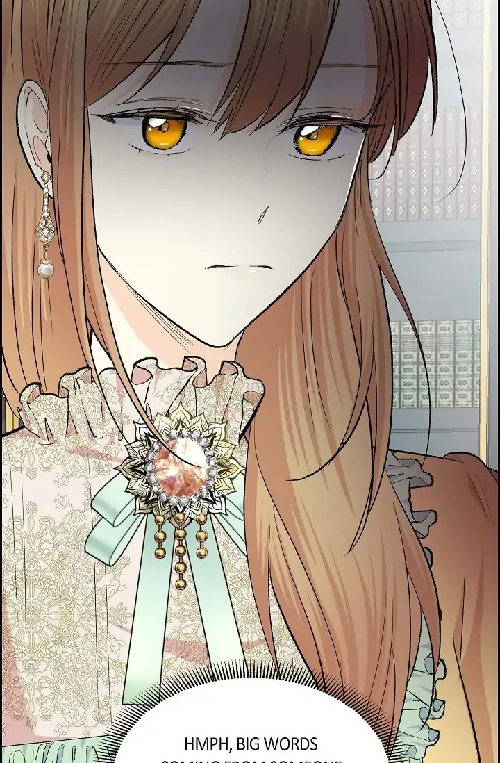 For Stella Chapter 46 - page 63