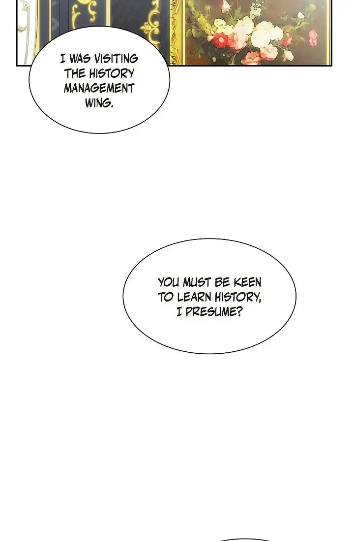 For Stella Chapter 46 - page 65