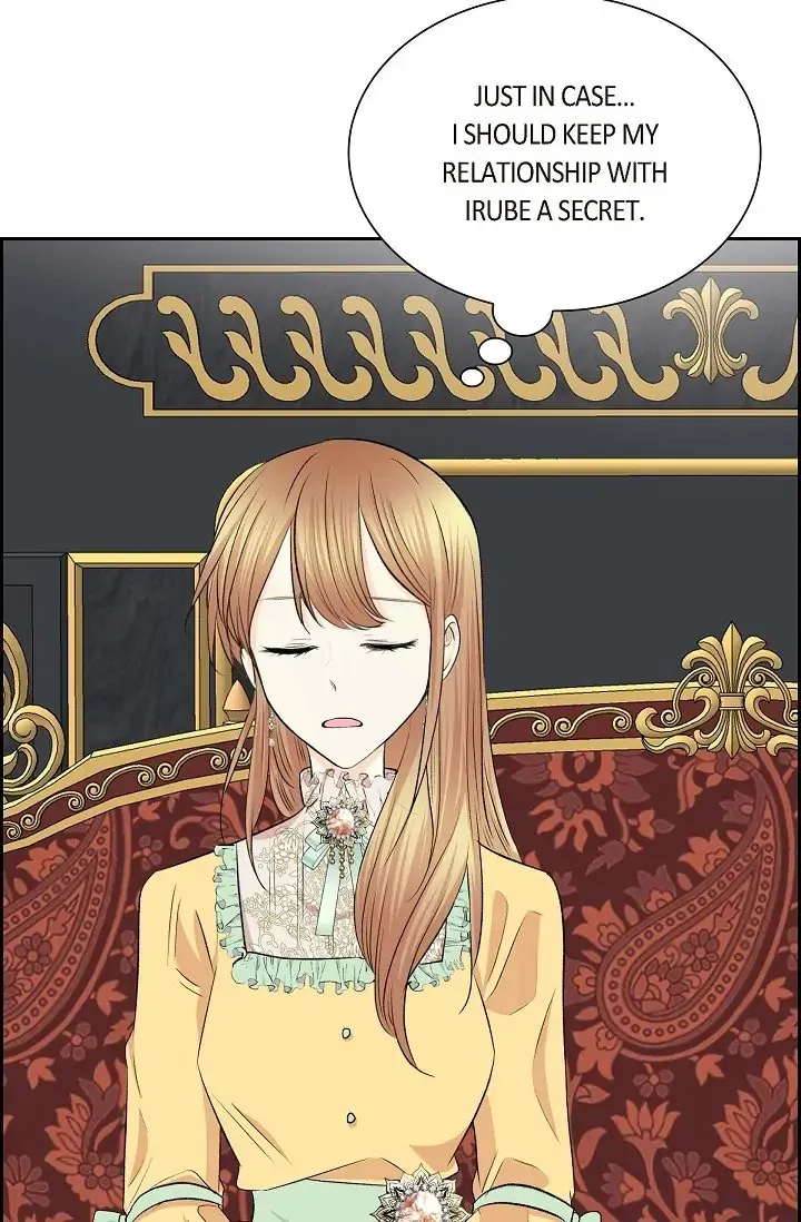 For Stella Chapter 46 - page 66