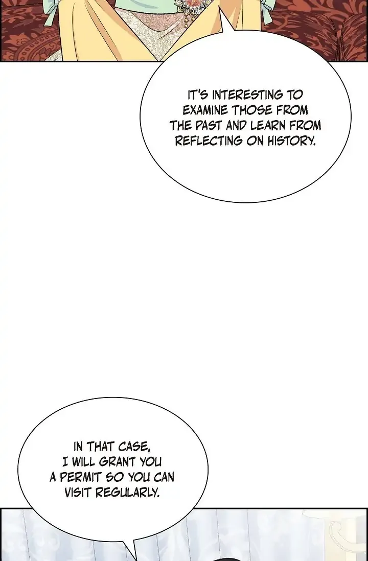 For Stella Chapter 46 - page 67