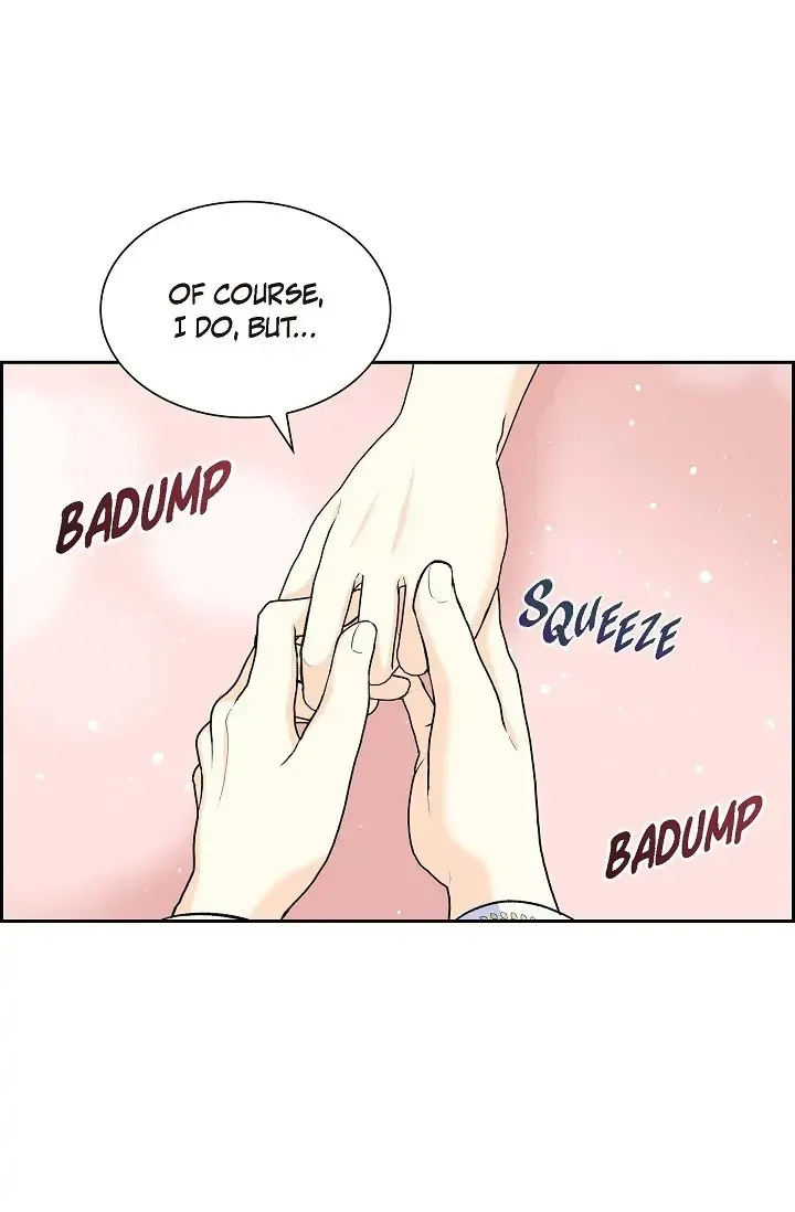 For Stella Chapter 46 - page 7