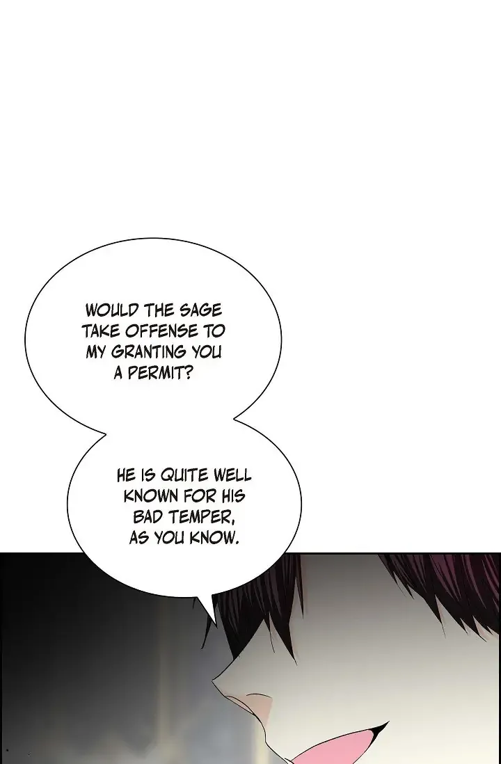 For Stella Chapter 46 - page 71