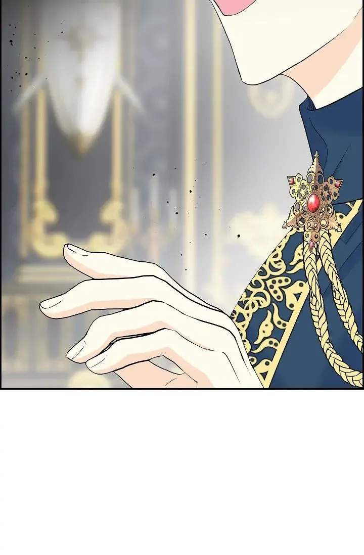 For Stella Chapter 46 - page 72