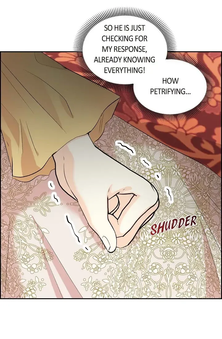 For Stella Chapter 46 - page 73