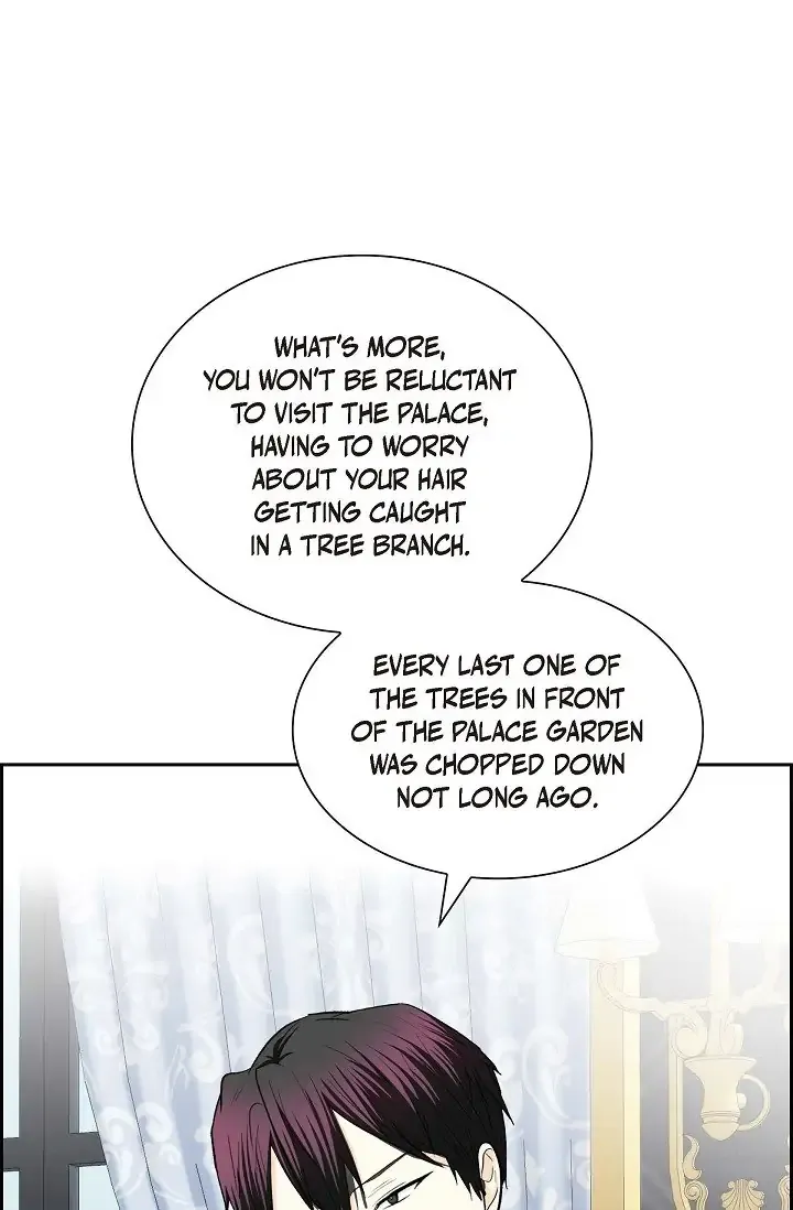 For Stella Chapter 46 - page 74