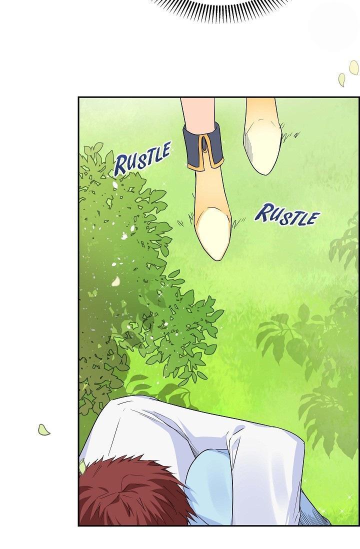 For Stella Chapter 16 - page 12