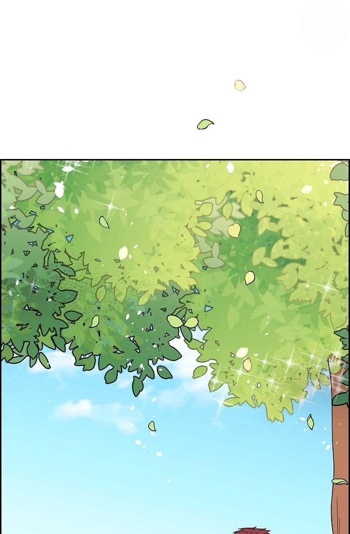 For Stella Chapter 16 - page 13
