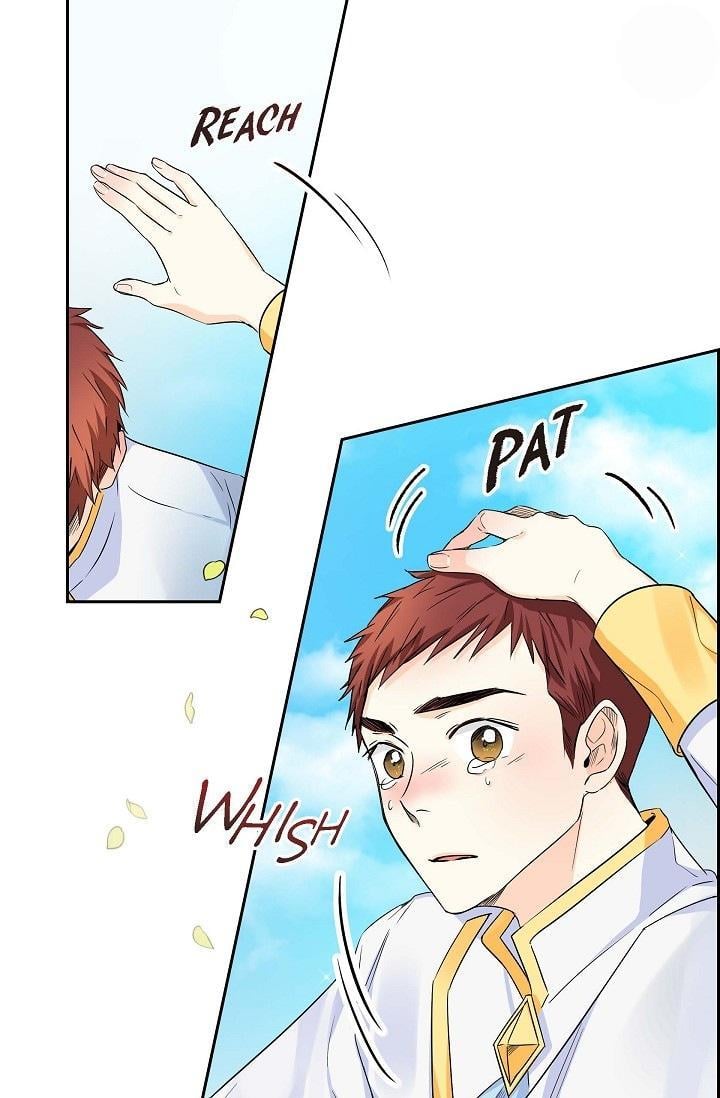 For Stella Chapter 16 - page 15